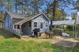 1059 Merritt Road - Photo 24