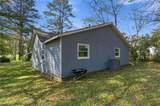 1059 Merritt Road - Photo 25