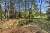 1059 Merritt Road - Photo 26