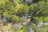 1059 Merritt Road - Photo 27