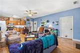 1059 Merritt Road - Photo 3