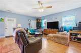 1059 Merritt Road - Photo 4