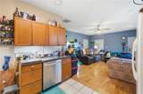 1059 Merritt Road - Photo 5