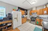1059 Merritt Road - Photo 6