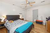 1059 Merritt Road - Photo 7