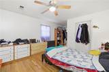 1059 Merritt Road - Photo 8