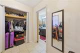 1059 Merritt Road - Photo 9