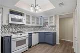 2092 Powers Ferry Trace - Photo 1