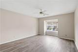 2092 Powers Ferry Trace - Photo 10