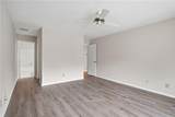 2092 Powers Ferry Trace - Photo 11