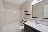 2092 Powers Ferry Trace - Photo 12