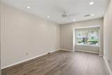 2092 Powers Ferry Trace - Photo 13