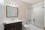 2092 Powers Ferry Trace - Photo 14
