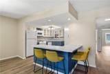 2092 Powers Ferry Trace - Photo 2