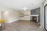 2092 Powers Ferry Trace - Photo 4