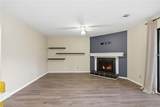 2092 Powers Ferry Trace - Photo 5