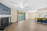 2092 Powers Ferry Trace - Photo 6