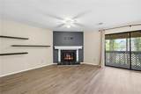 2092 Powers Ferry Trace - Photo 7