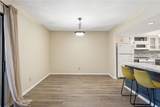 2092 Powers Ferry Trace - Photo 8