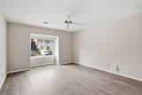 2092 Powers Ferry Trace - Photo 9