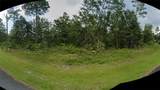 1 Fox Ridge Way - Photo 1