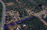 1 Fox Ridge Way - Photo 3