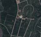 1 Fox Ridge Way - Photo 4