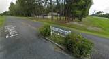 1 Fox Ridge Way - Photo 5