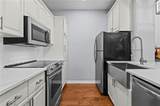 2312 River Green Drive - Photo 11