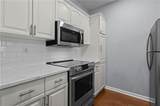 2312 River Green Drive - Photo 12