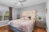 2312 River Green Drive - Photo 14
