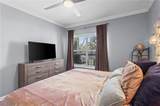 2312 River Green Drive - Photo 15