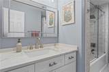 2312 River Green Drive - Photo 18
