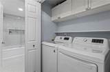 2312 River Green Drive - Photo 20