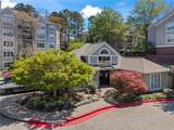 2312 River Green Drive - Photo 23