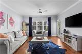 2312 River Green Drive - Photo 4