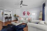 2312 River Green Drive - Photo 5