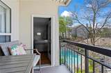 2312 River Green Drive - Photo 9