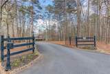 245 Lakeshore Drive - Photo 2