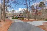 245 Lakeshore Drive - Photo 3