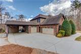 245 Lakeshore Drive - Photo 77