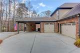 245 Lakeshore Drive - Photo 78