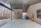 245 Lakeshore Drive - Photo 79