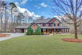 245 Lakeshore Drive - Photo 80