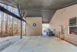 245 Lakeshore Drive - Photo 81