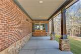 245 Lakeshore Drive - Photo 82