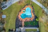 245 Lakeshore Drive - Photo 83