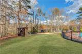 245 Lakeshore Drive - Photo 84