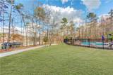 245 Lakeshore Drive - Photo 85
