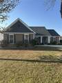 126 Horseshoe Lane - Photo 1